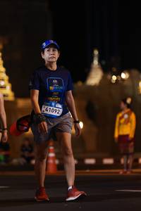 BIB: 
                            <button type="button" onclick="openModal(23511350)" class="btn btn-primary btn-sm float-right btn-popup" data-toggle="modal" data-target=".modal-high-quality">
                        <i class="fas fa-shopping-cart"></i> Add to Cart
                    </button>
                                            <button type="button" onclick="isThisMe(23511350, true)" class="btn btn-success btn-sm float-right btn-popup btn-isme hidden" data-toggle="tooltip" data-placement="bottom" title="นี่คือรูปของคุณใช่ไหม คลิกที่นี่เพื่อเอาเข้าอัลบั้ม">
                        <i class="fas fa-plus"></i> Add to album
                    </button>
                    <button type="button" onclick="isThisMe(23511350, false)" class="btn btn-warning btn-sm float-right btn-popup btn-isnotme hidden">
                        <i class="fas fa-ban"></i> Remove from album
                    </button>